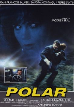 Polar