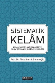 Sistematik Kelam