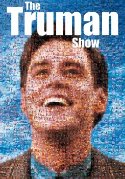Truman Show