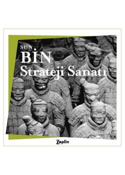 Strateji Sanatı