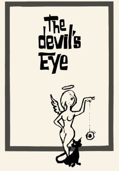 The Devil's Eye