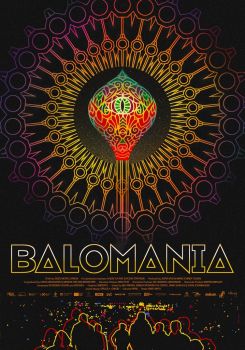 Balomania