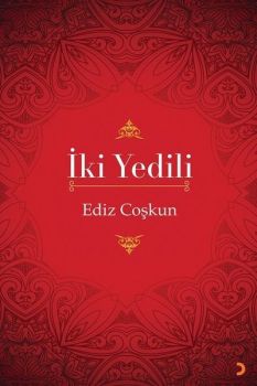 İki Yedili