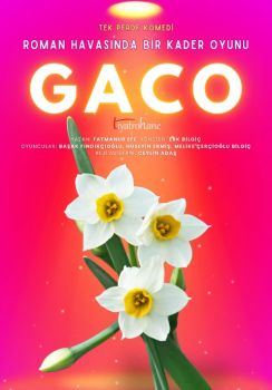 Gaco