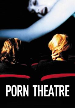 Porn Theatre