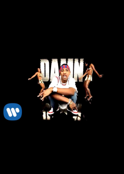 Fabolous - Can't Let You Go (feat. Mike Shorey & Lil' Mo) [Official Video]