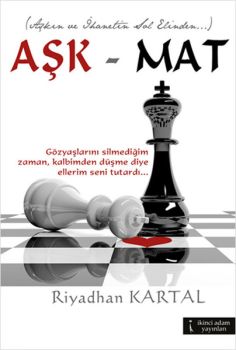 Aşk - Mat