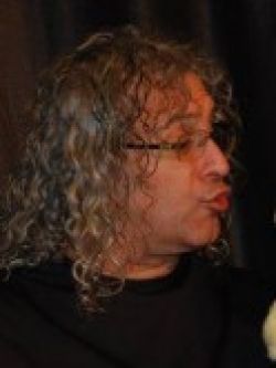 Ali Nihat Yavşan