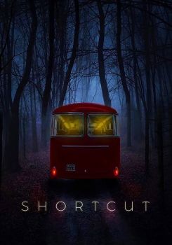 Shortcut