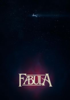 Fabula