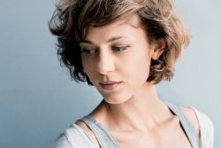 Katharina Schlothauer