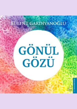 Gönül Gözü