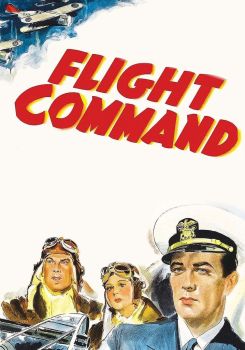 Flight Command