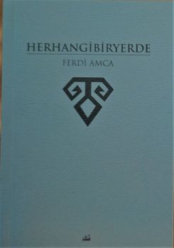 Herhangi Biryerde