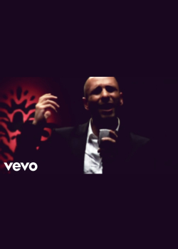 Gripin - Dalgalandim Da Duruldum (Video)