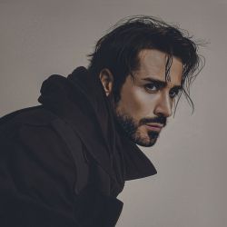 Tan Taşçı Stadyum Konserleri Öncelikli Alım Kodu