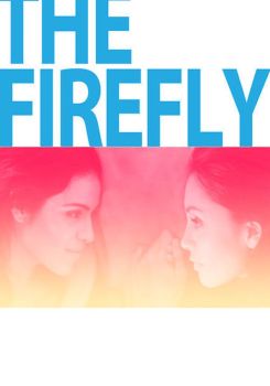 The Firefly