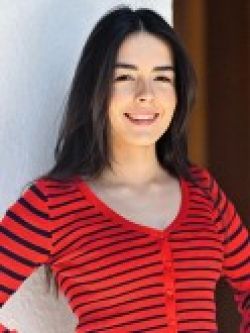 Yonca Başak Kurum