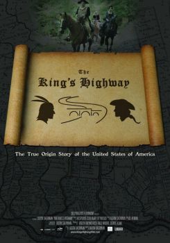 The King's Highway