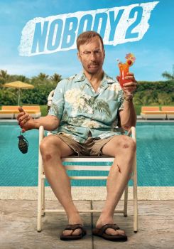 Nobody 2