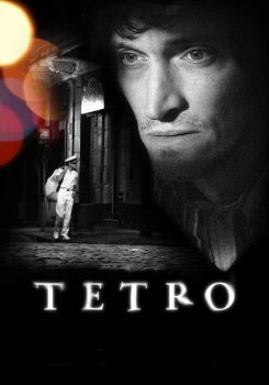 Tetro