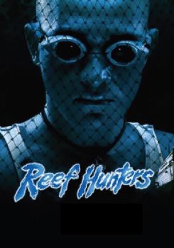 Reef Hunters