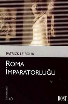 Roma İmparatorluğu