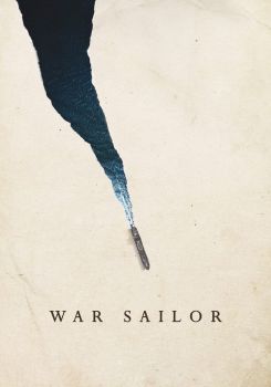 War Sailor