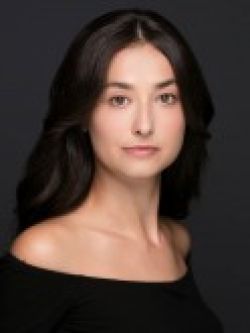 Derya Hatipoğlu