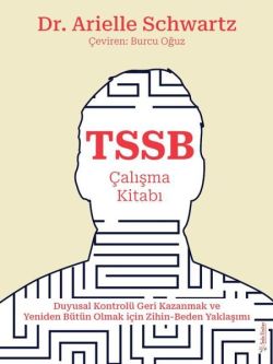 TSSB Çalışma Kitabı