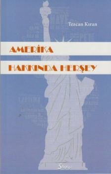 Amerika Hakkında Herşey