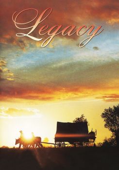 Legacy