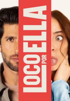 Loco Por Ella