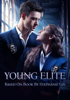 Young Elite