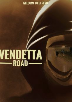 Vendetta Road