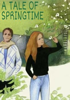 A Tale of Springtime