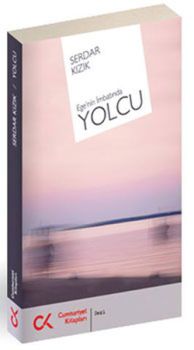 Ege'nin İmbatında Yolcu