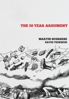 The 50 Year Argument