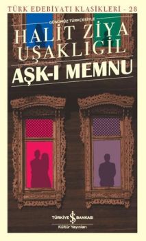 Aşk-Memnu-Günümüz Türkçesiyle