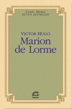 Marion de Lorme