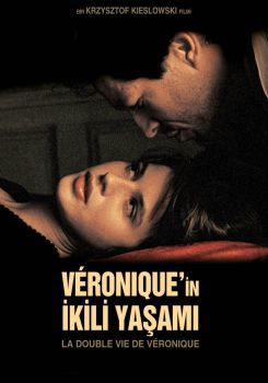 Véronique'in İkili Yaşamı