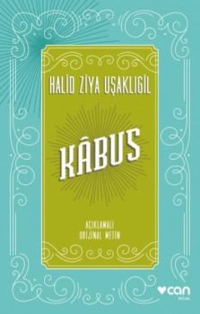 Kabus