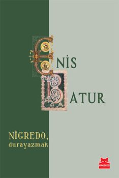 NigredoDurayazmak