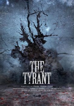 The Tyrant