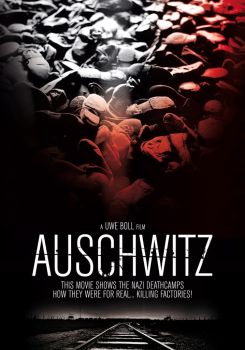 Auschwitz