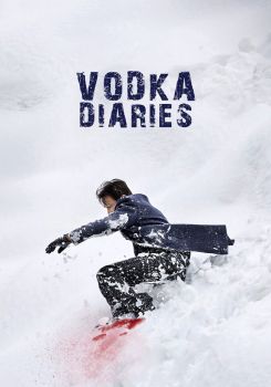 Vodka Diaries