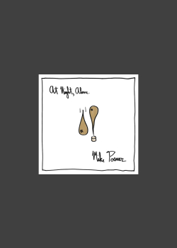 I Took A Pill In Ibiza (Seeb Remix)