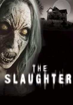 The Slaughter