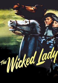 The Wicked Lady