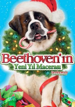 Beethoven'ın Yeni Yıl Macerası